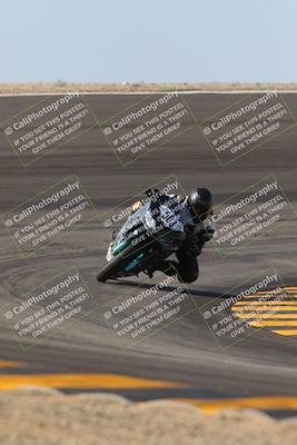 media/Feb-05-2023-SoCal Trackdays (Sun) [[b2340e6653]]/Bowl Exit (1020am)/